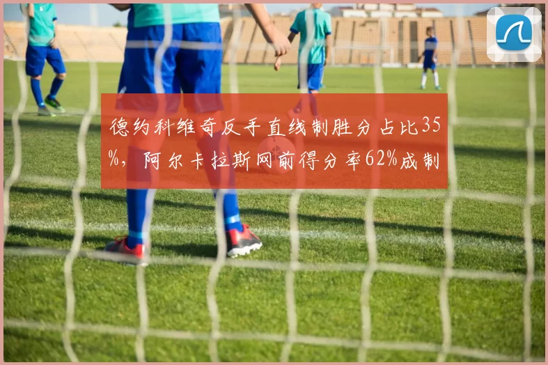 德约科维奇反手直线制胜分占比35%,阿尔卡拉斯网前得分率62%成制胜关键