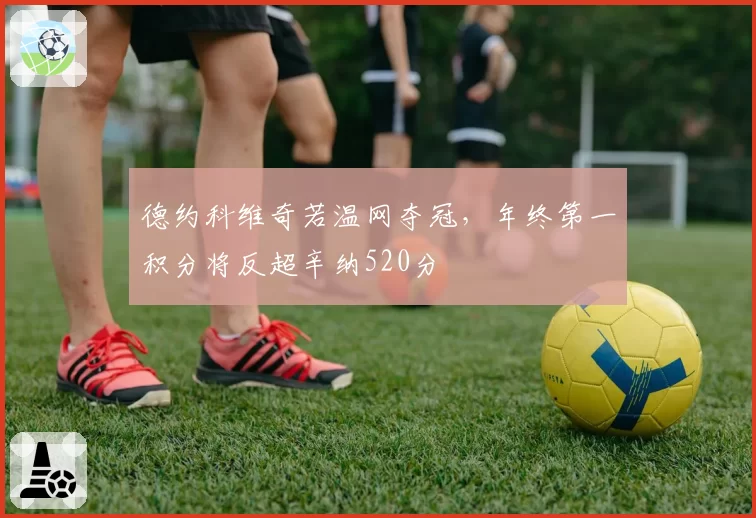 德约科维奇若温网夺冠，年终第一积分将反超辛纳520分