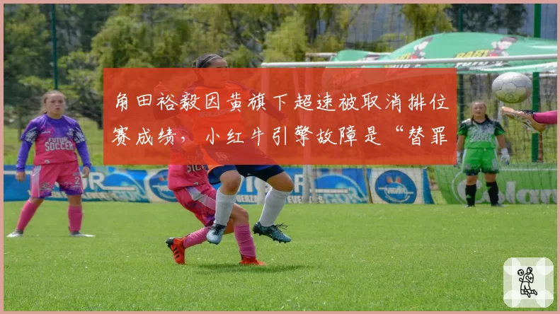 角田裕毅因黄旗下超速被取消排位赛成绩,小红牛引擎故障是“替罪羊”吗?