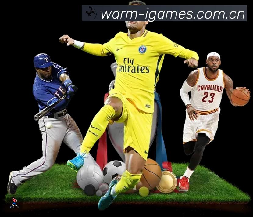 信息同步与入口统一展示