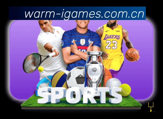 回放与集锦入口