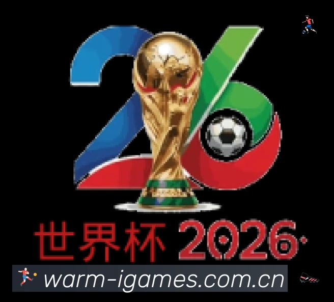 奖项2